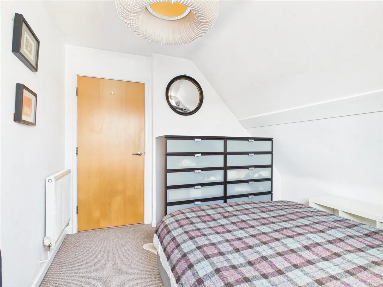 Wick Crescent, Brislington, BS4, photo 14