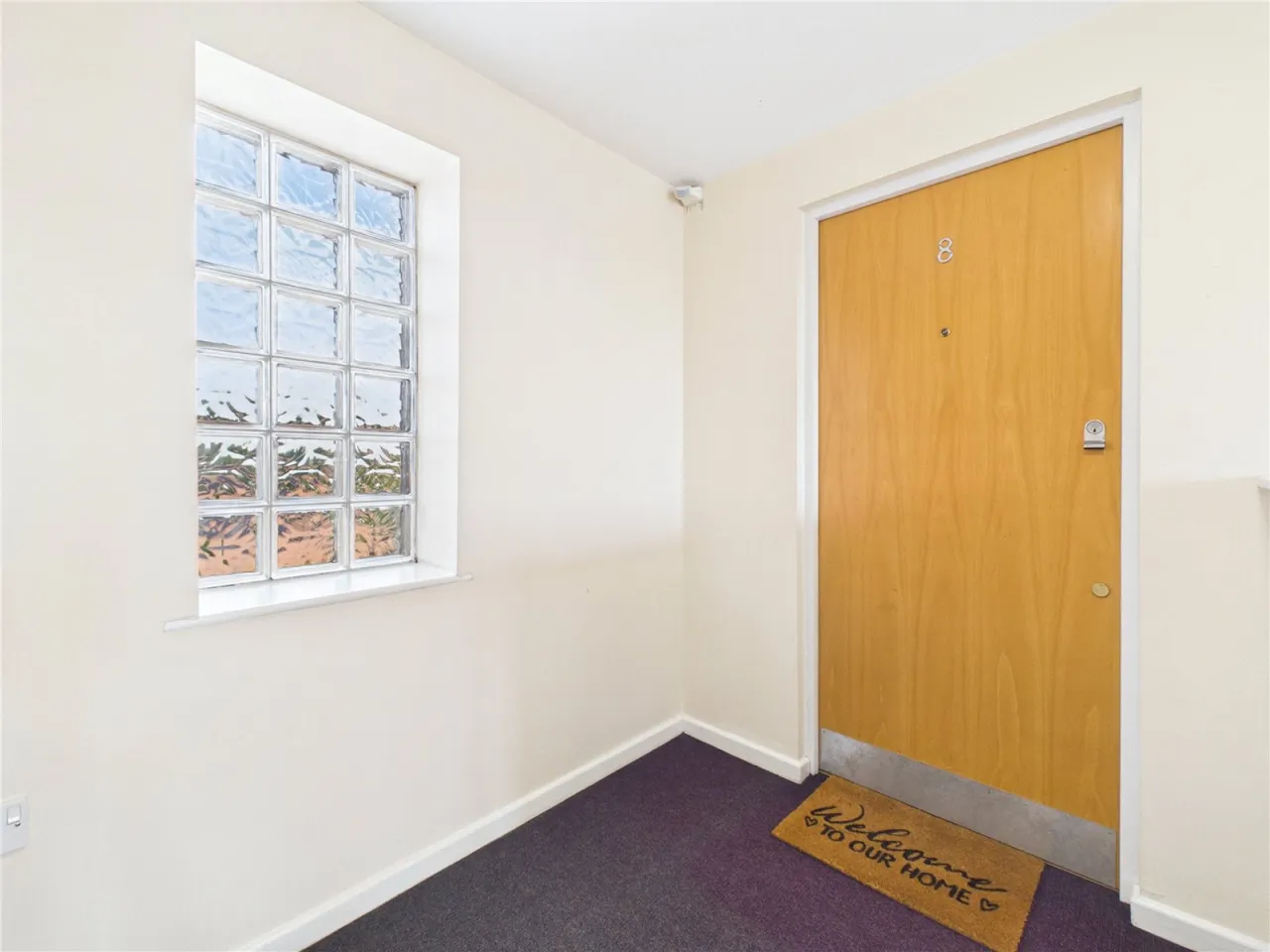 Wick Crescent, Brislington, BS4, photo 17