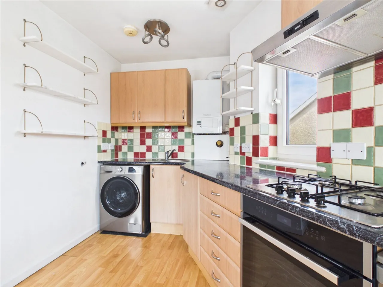 Wick Crescent, Brislington, BS4, photo 5