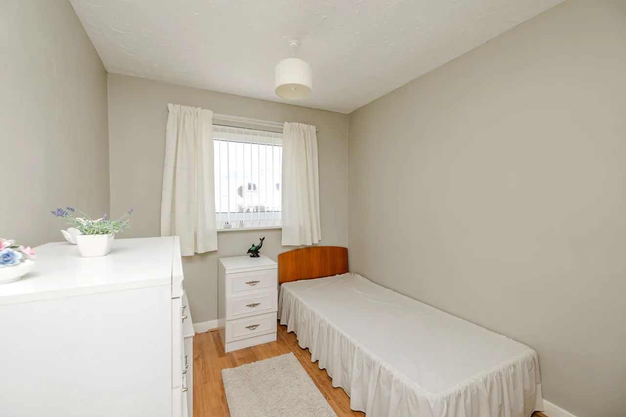 Norwood Road, West Denton Hall, photo 25