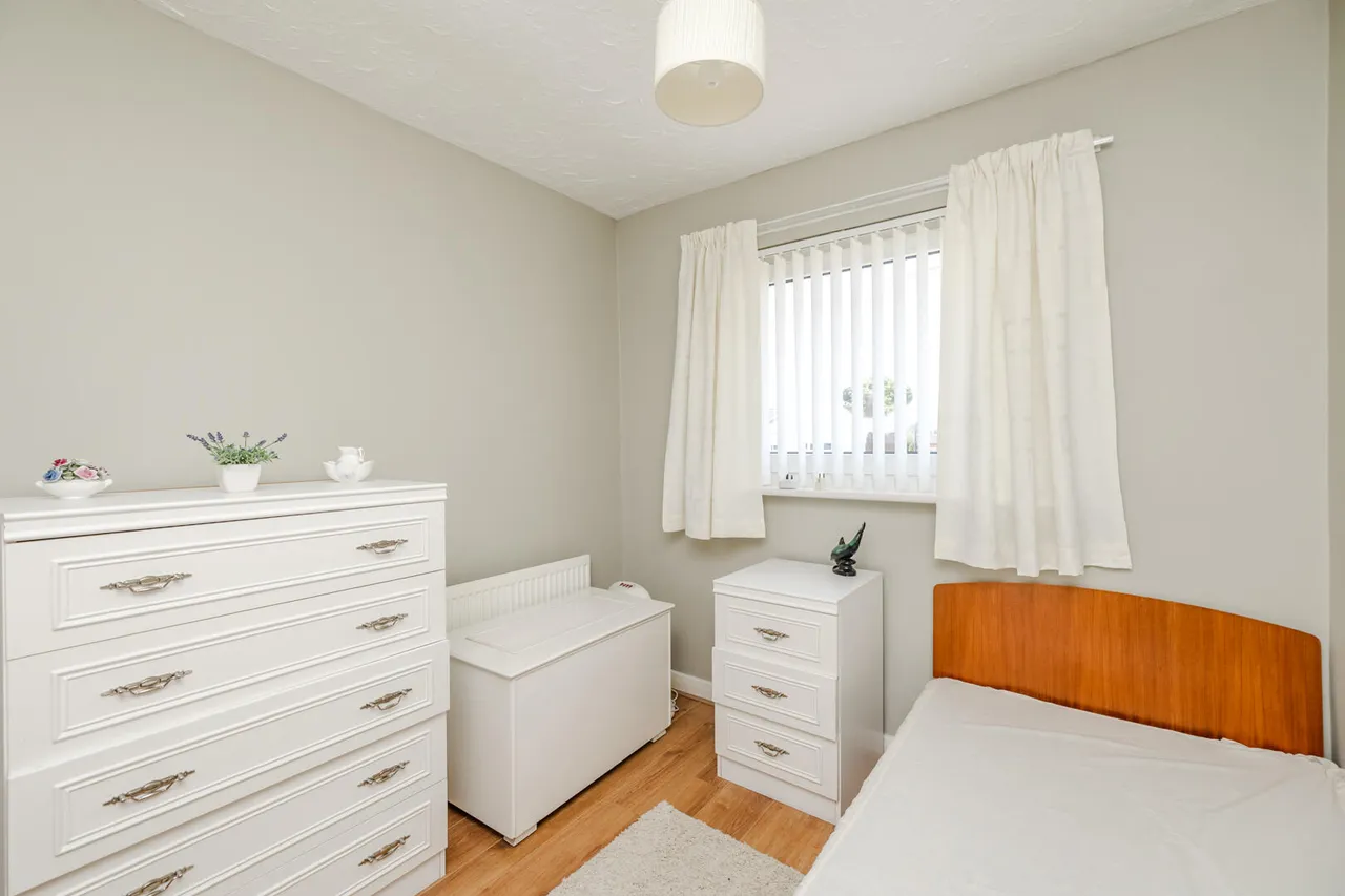 Norwood Road, West Denton Hall, photo 26