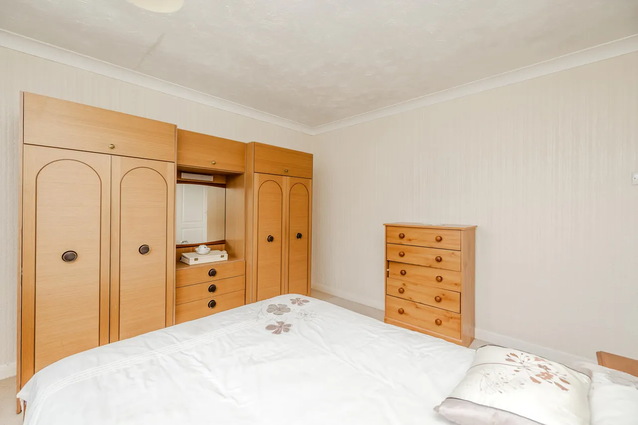Norwood Road, West Denton Hall, photo 24