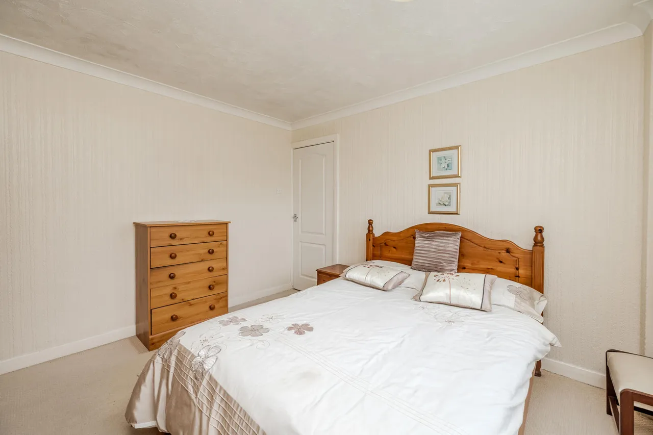Norwood Road, West Denton Hall, photo 23
