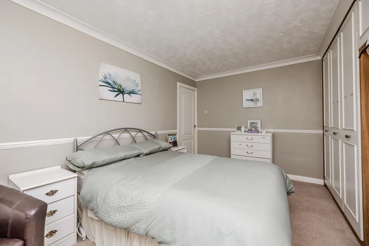 Norwood Road, West Denton Hall, photo 19