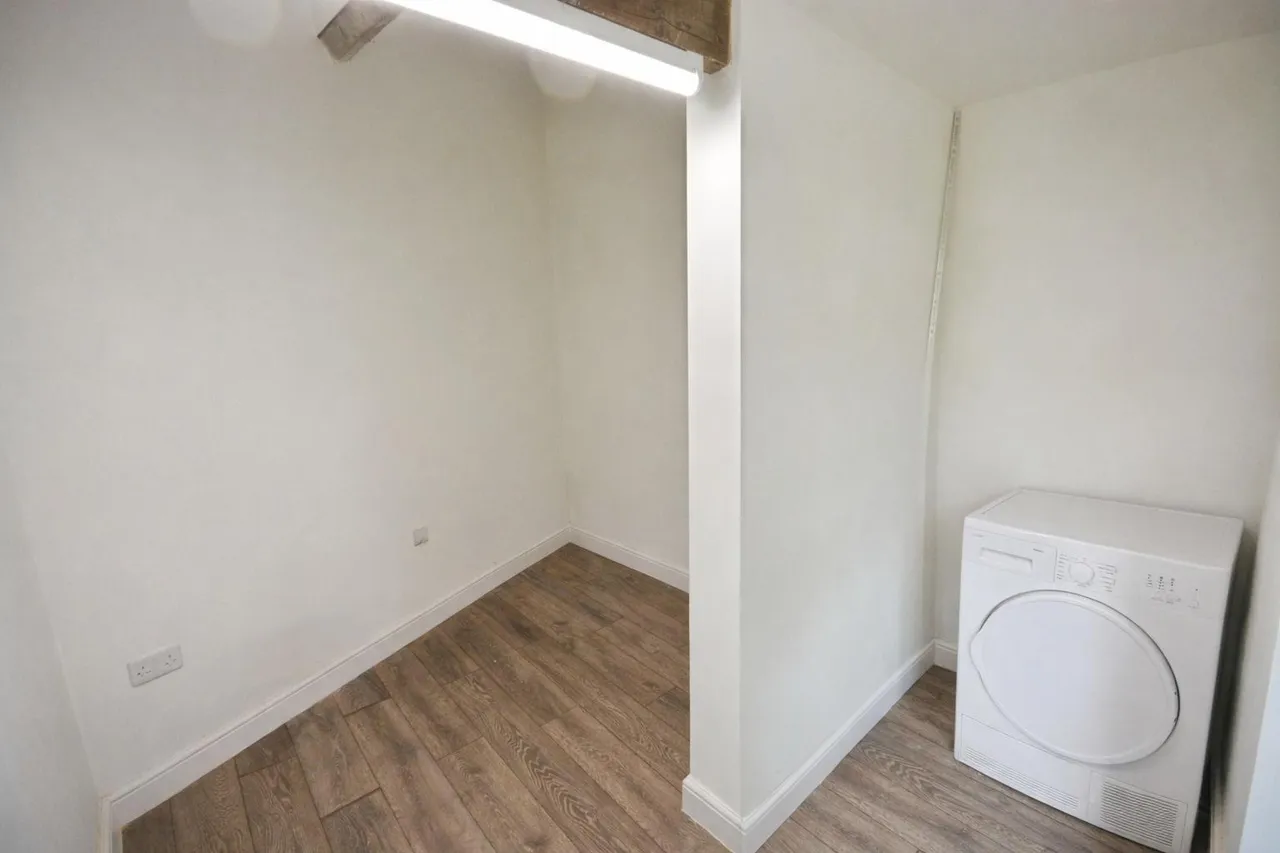 London Road, Welwyn, AL6, photo 15