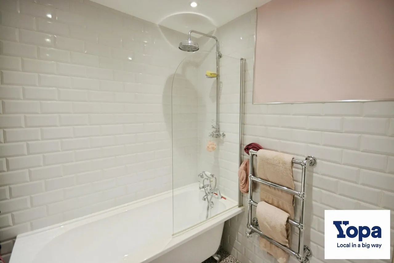 London Road, Welwyn, AL6, photo 12