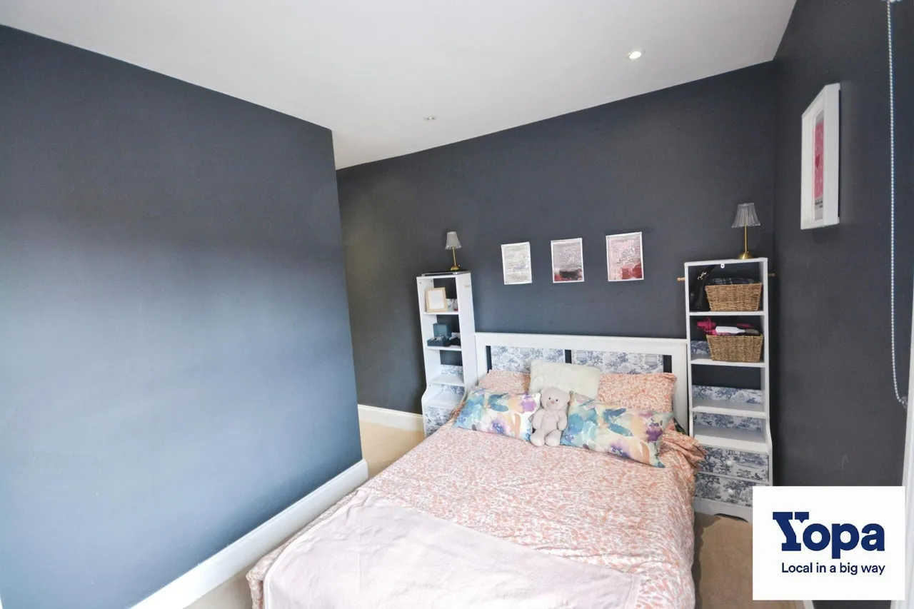London Road, Welwyn, AL6, photo 9