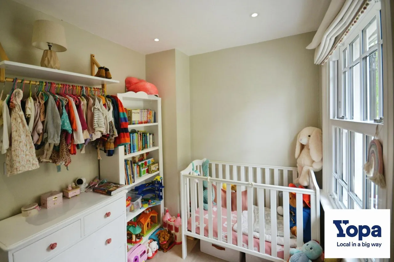 London Road, Welwyn, AL6, photo 11