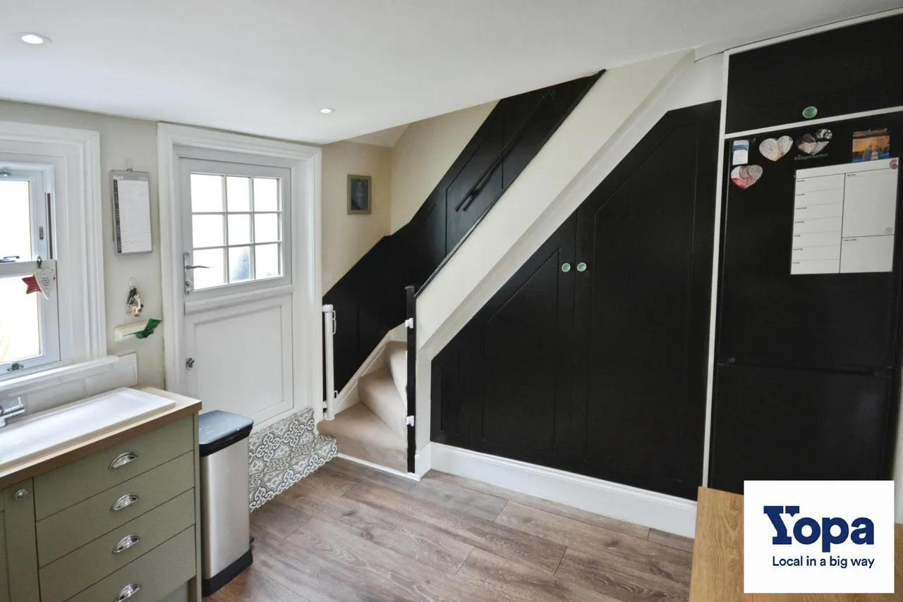 London Road, Welwyn, AL6, photo 7