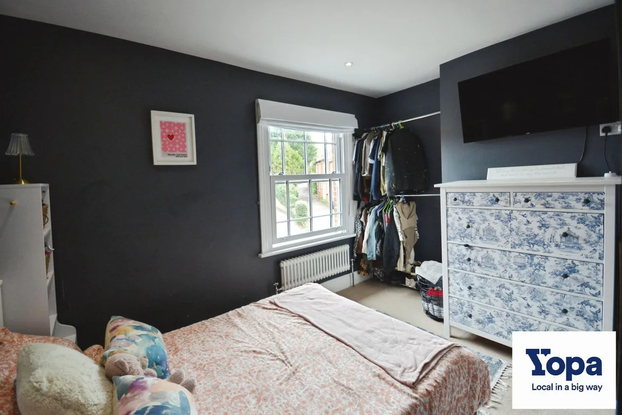 London Road, Welwyn, AL6, photo 8