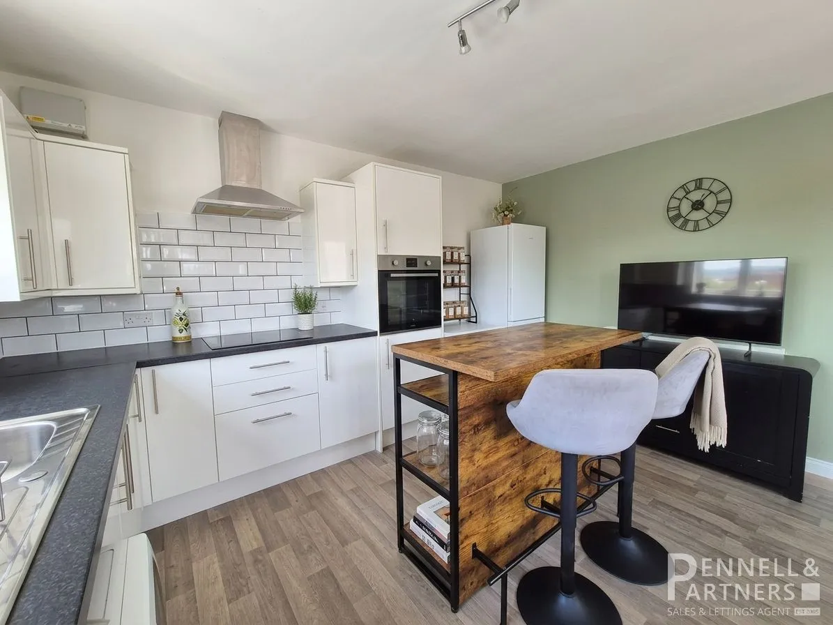 Whittlesey, Peterborough, photo 7