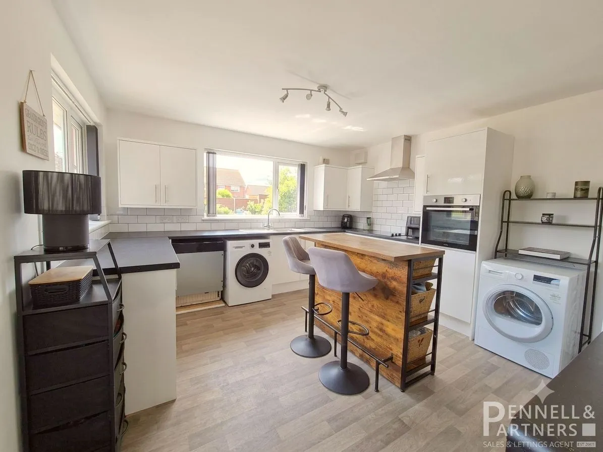 Whittlesey, Peterborough, photo 6