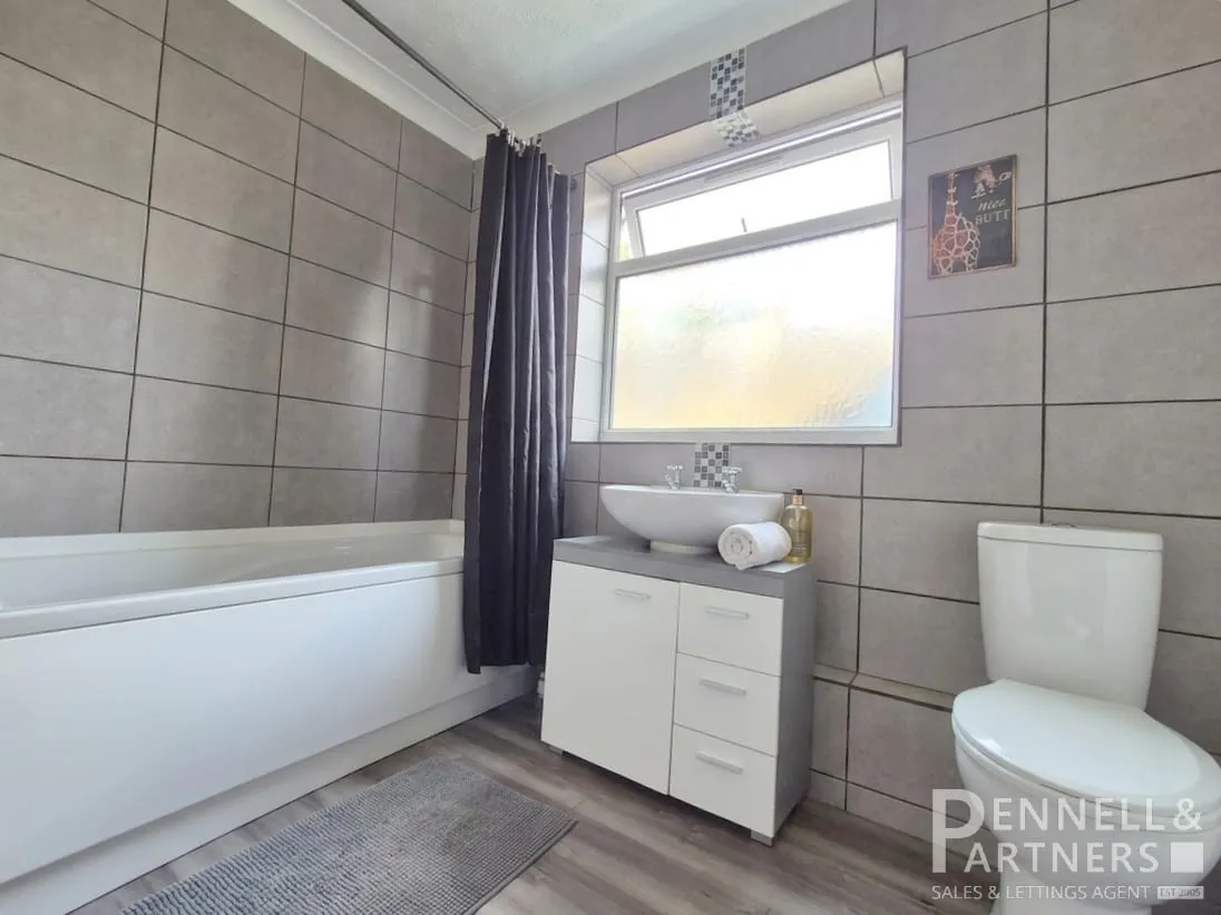 Whittlesey, Peterborough, photo 14