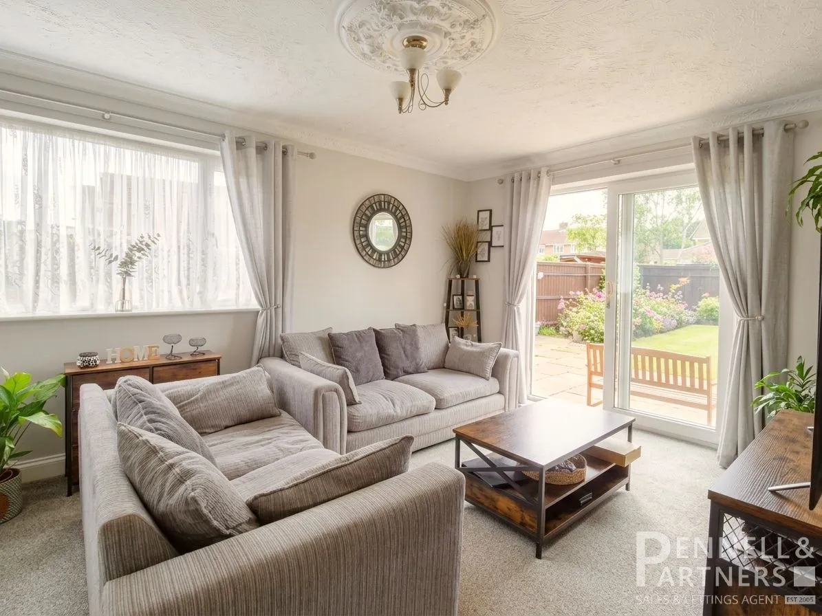 Whittlesey, Peterborough, photo 4
