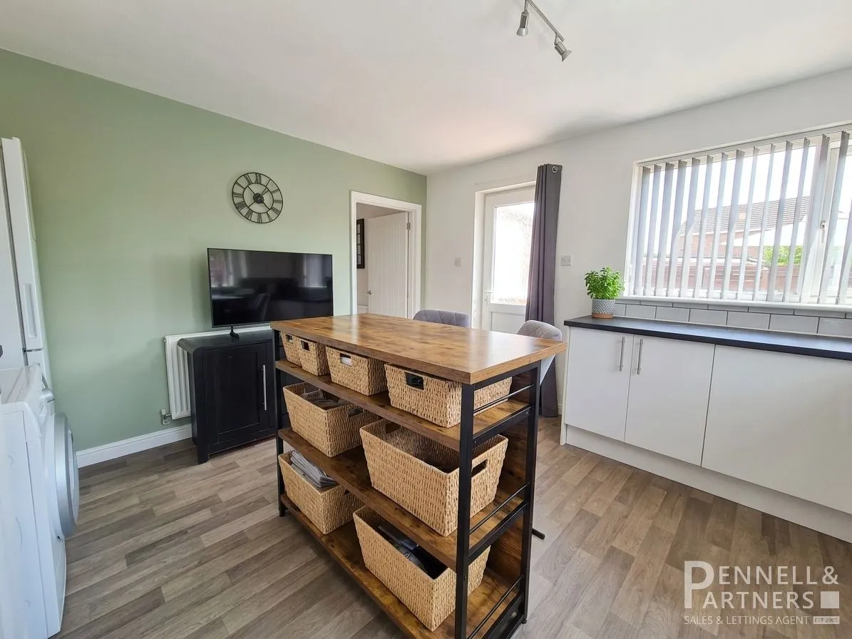 Whittlesey, Peterborough, photo 9