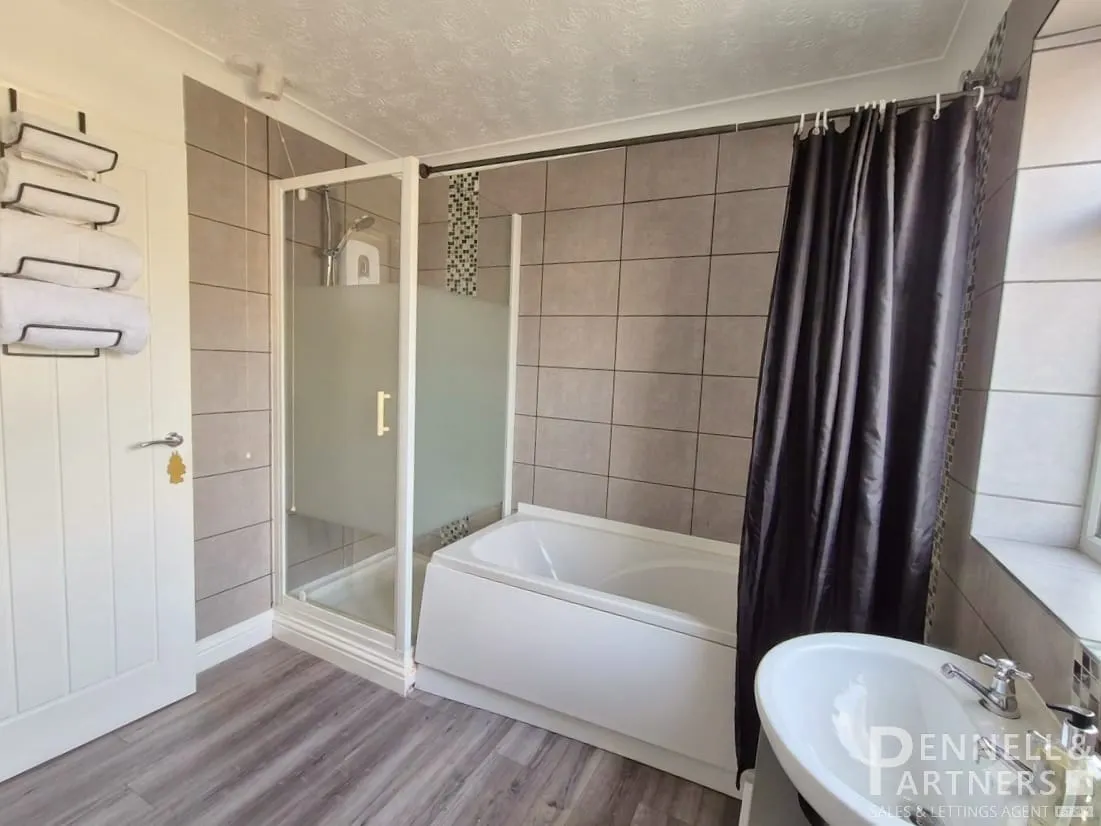 Whittlesey, Peterborough, photo 15