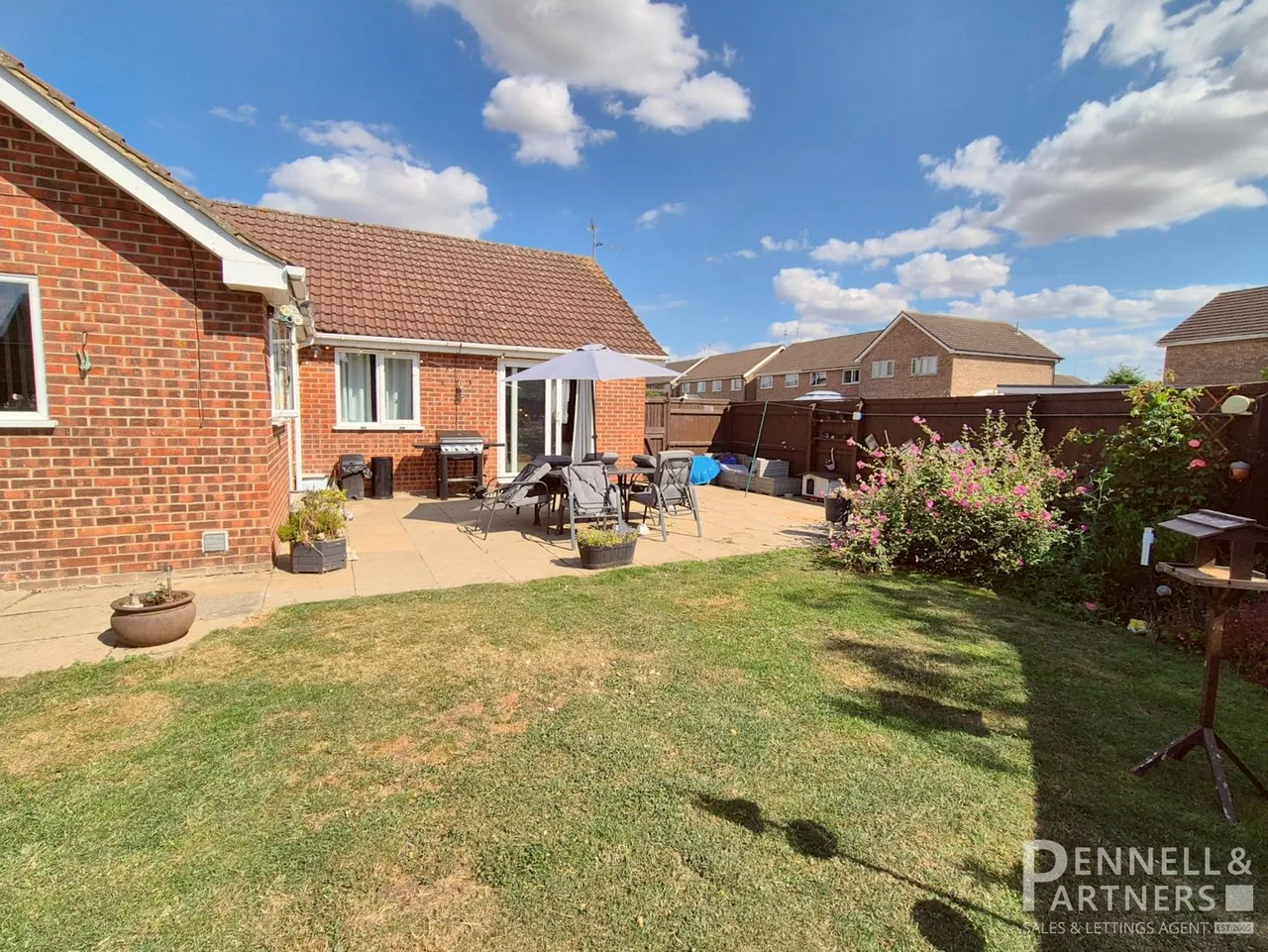 Whittlesey, Peterborough, photo 17
