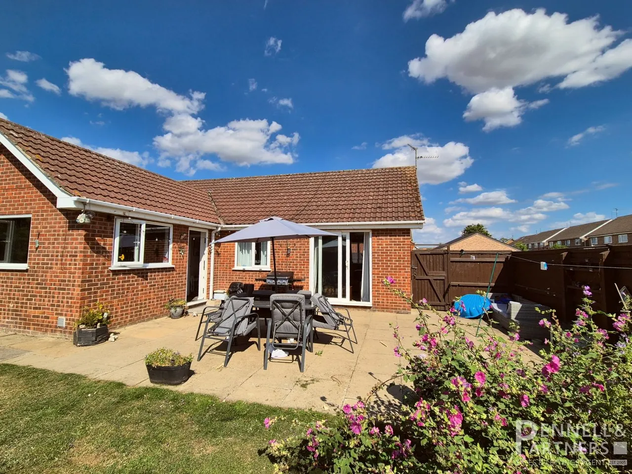 Whittlesey, Peterborough, photo 18