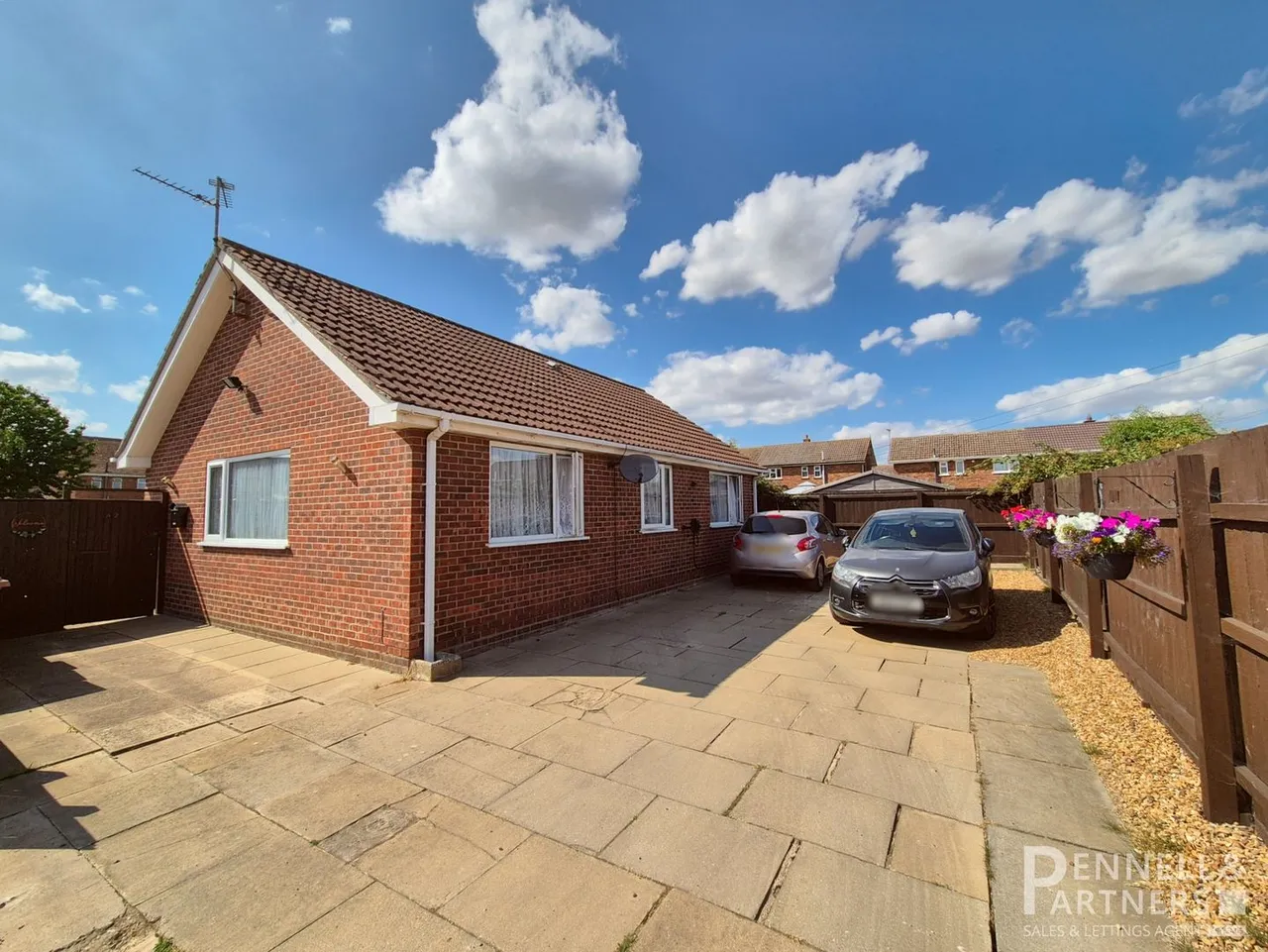 Whittlesey, Peterborough, photo 21