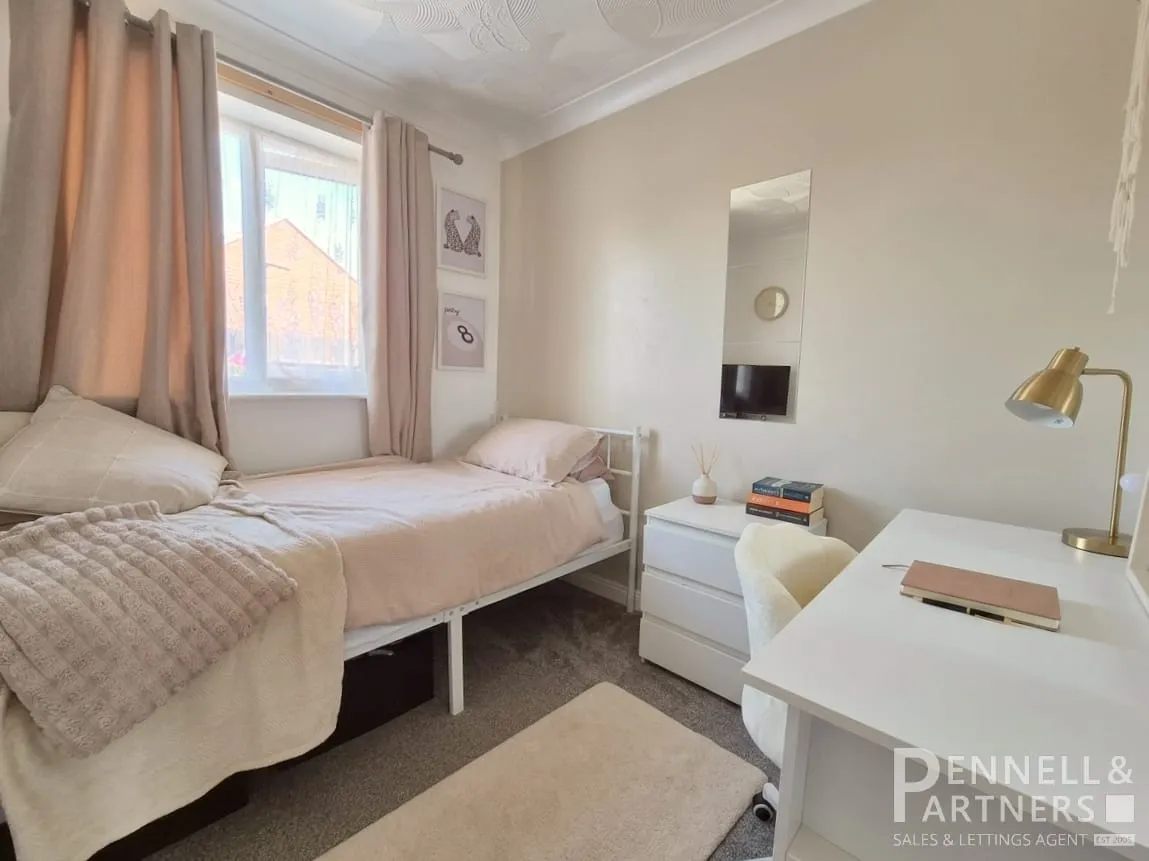 Whittlesey, Peterborough, photo 12