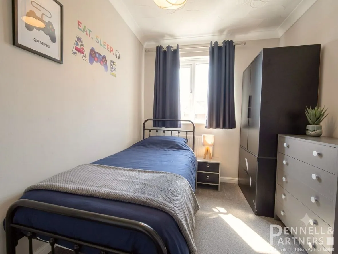 Whittlesey, Peterborough, photo 13