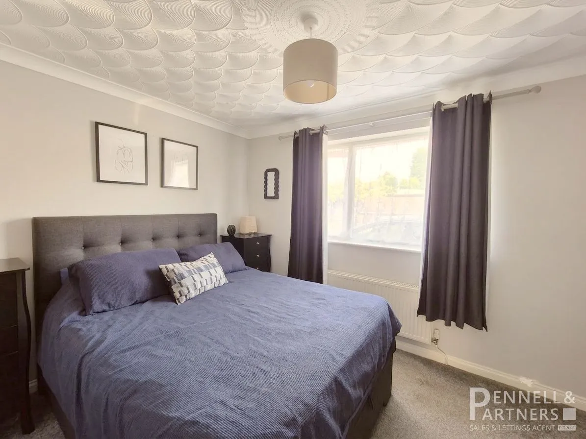 Whittlesey, Peterborough, photo 10