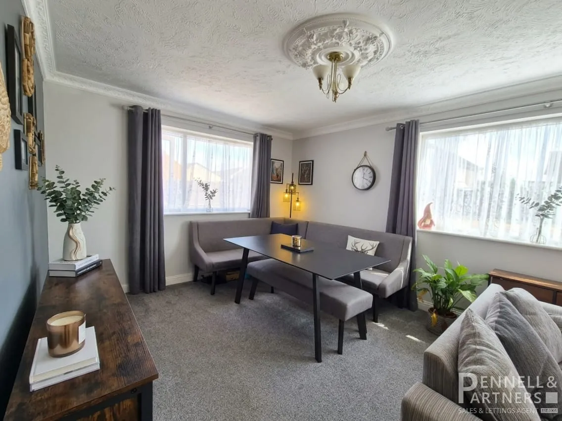Whittlesey, Peterborough, photo 5