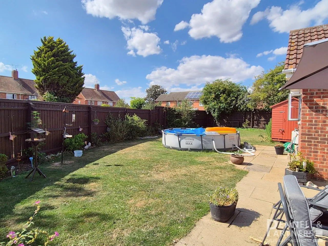 Whittlesey, Peterborough, photo 16
