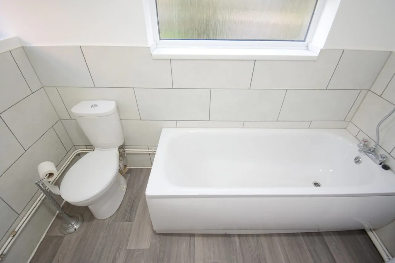 Hardwick Road, Bedford, MK42, photo 4