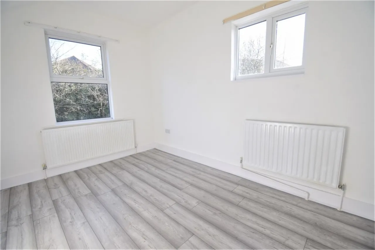 Hardwick Road, Bedford, MK42, photo 5
