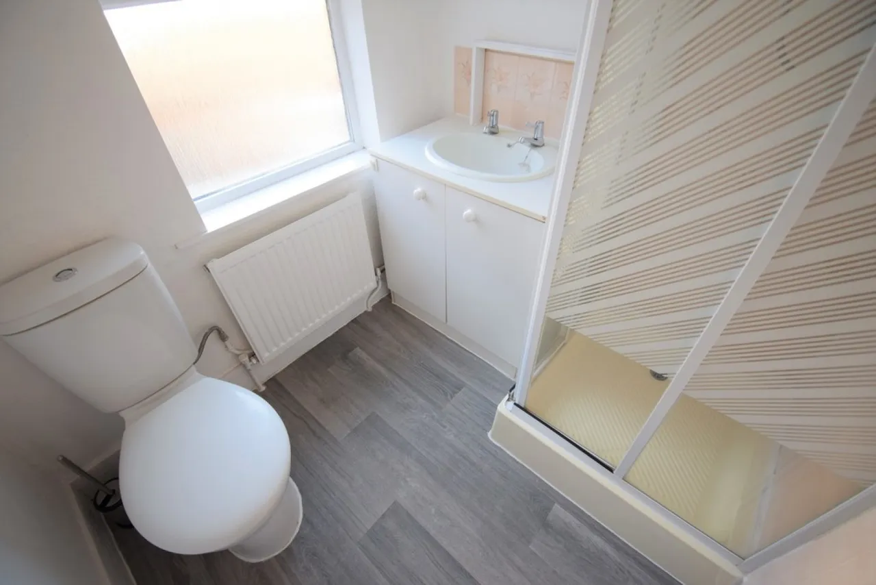 Hardwick Road, Bedford, MK42, photo 8