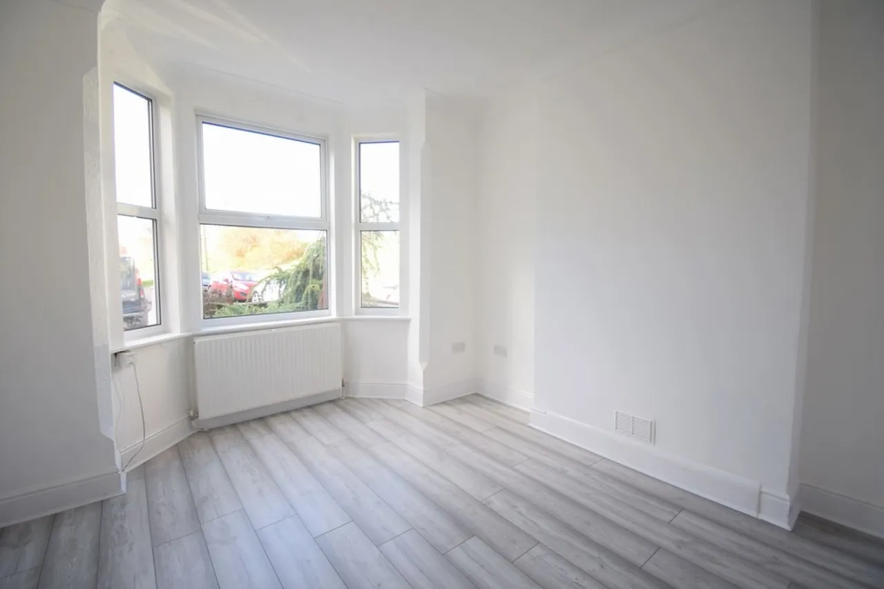 Hardwick Road, Bedford, MK42, photo 3