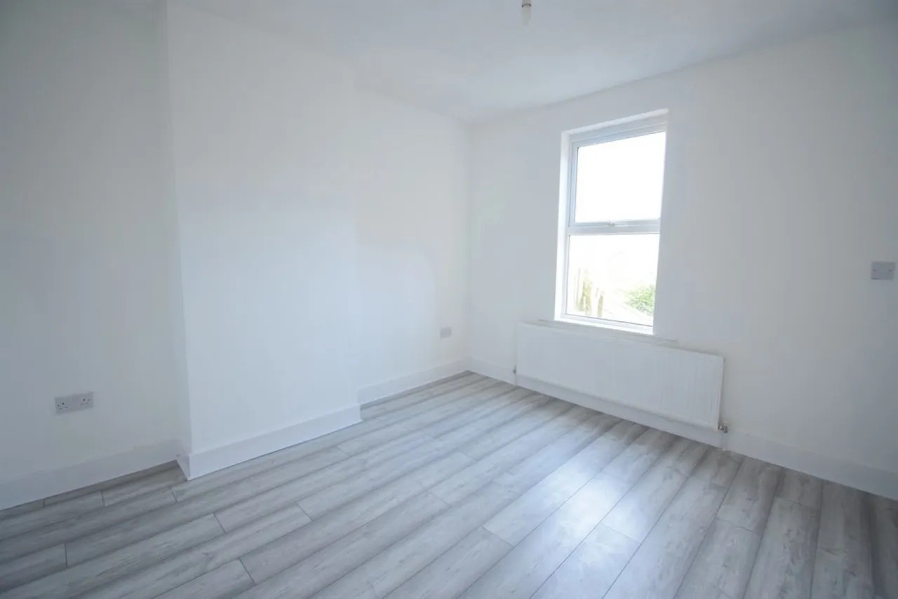 Hardwick Road, Bedford, MK42, photo 6
