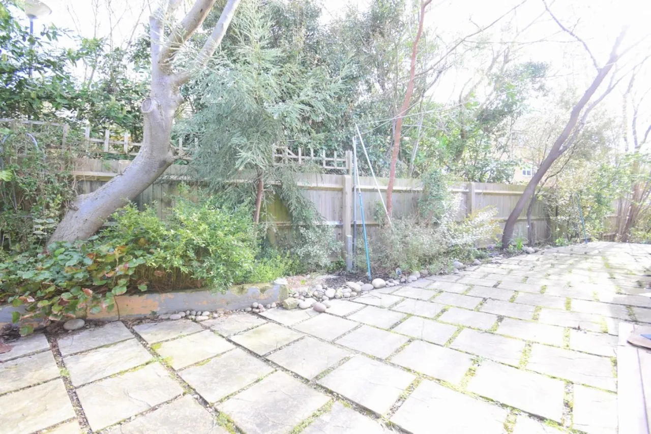 Hardwick Road, Bedford, MK42, photo 9