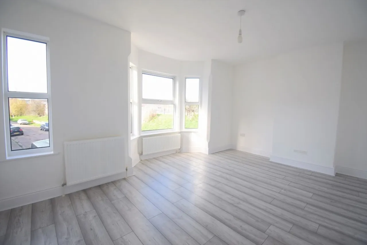 Hardwick Road, Bedford, MK42, photo 7