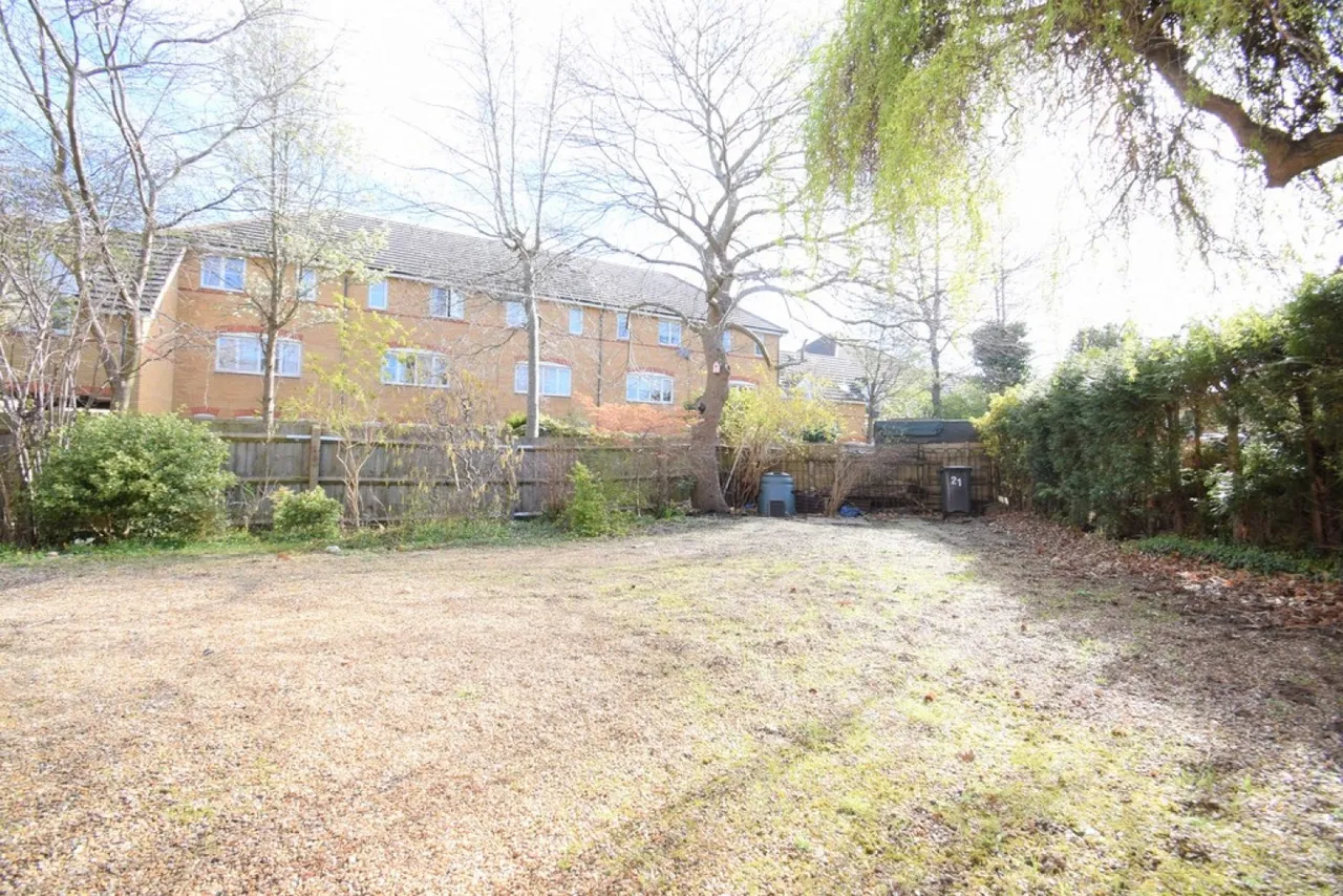 Hardwick Road, Bedford, MK42, photo 11