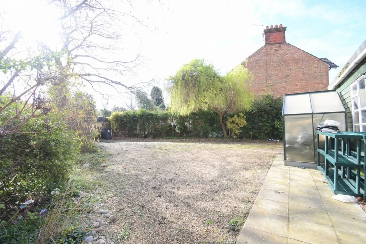 Hardwick Road, Bedford, MK42, photo 10