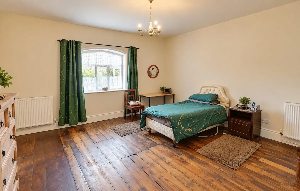 Tewkesbury Road, Newent, GL18, photo 8