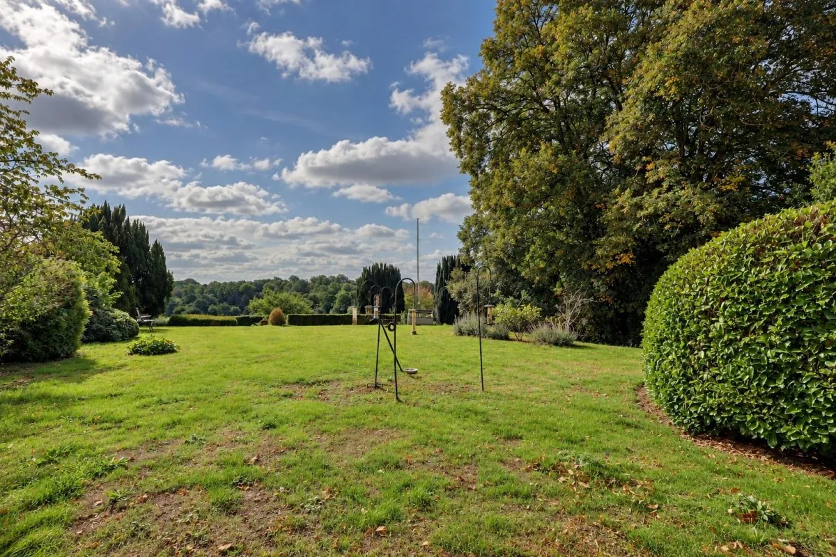 Tewkesbury Road, Newent, GL18, photo 3