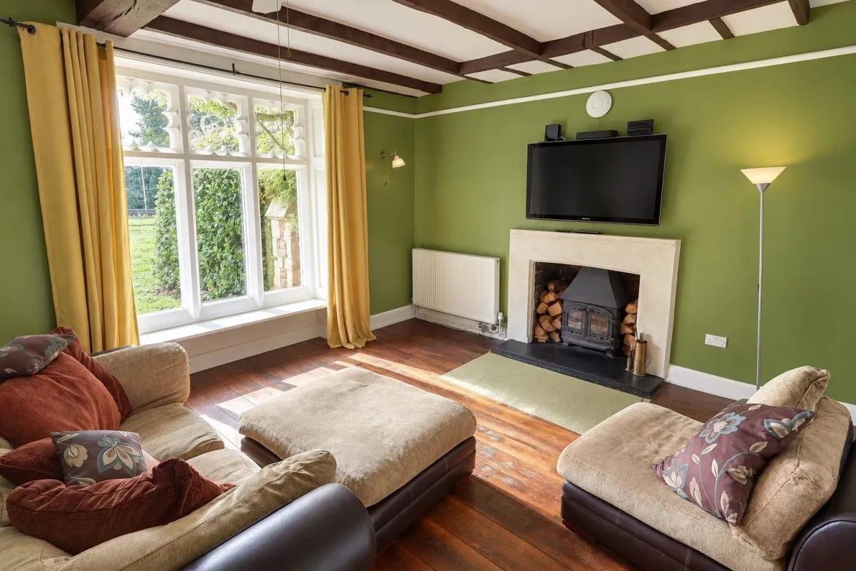 Tewkesbury Road, Newent, GL18, photo 5