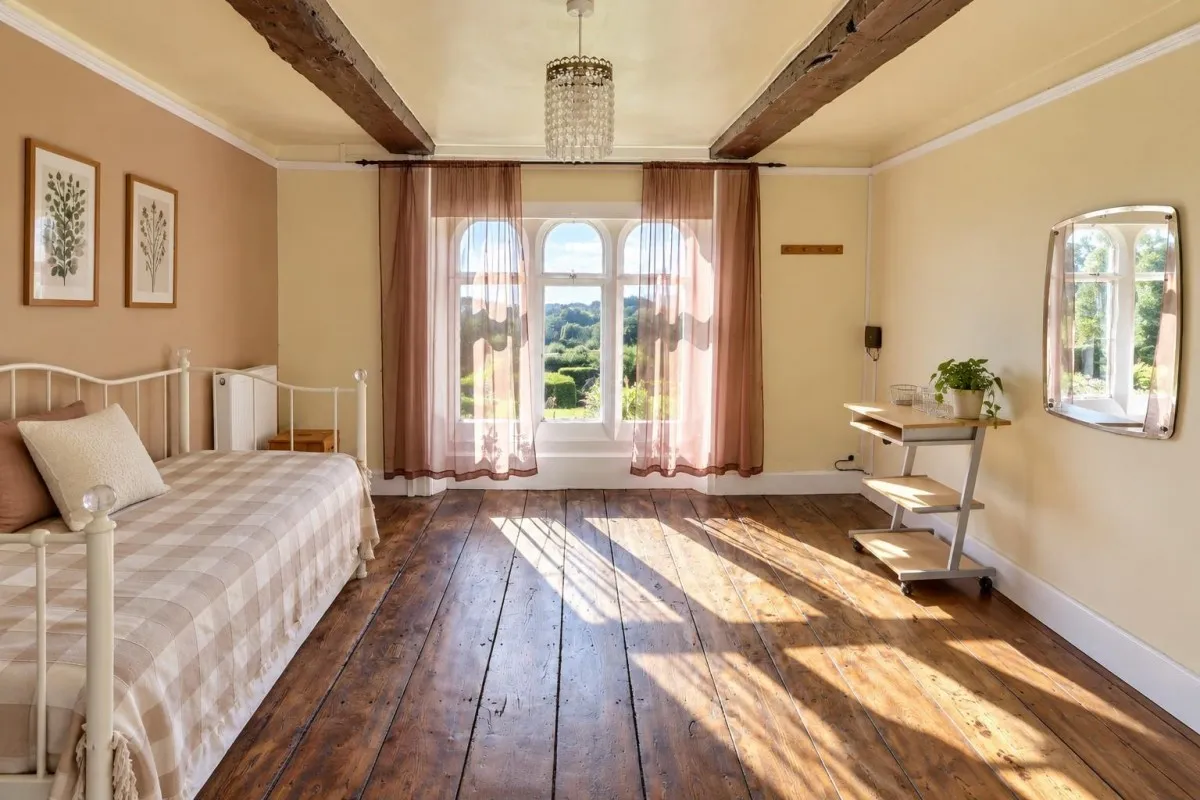 Tewkesbury Road, Newent, GL18, photo 9