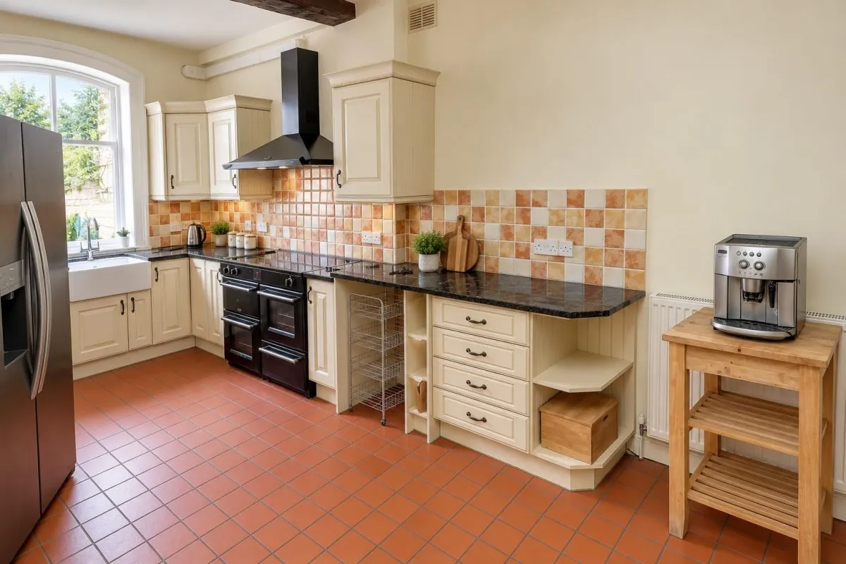 Tewkesbury Road, Newent, GL18, photo 7