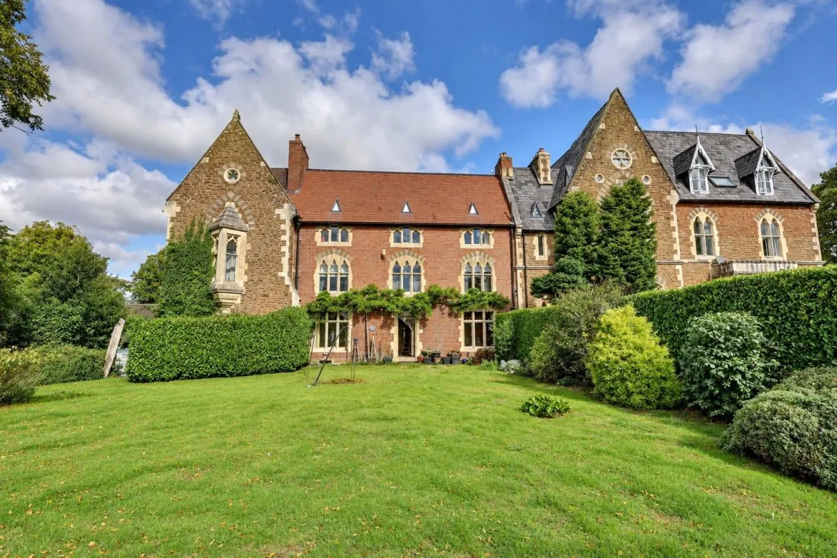Tewkesbury Road, Newent, GL18, photo 13