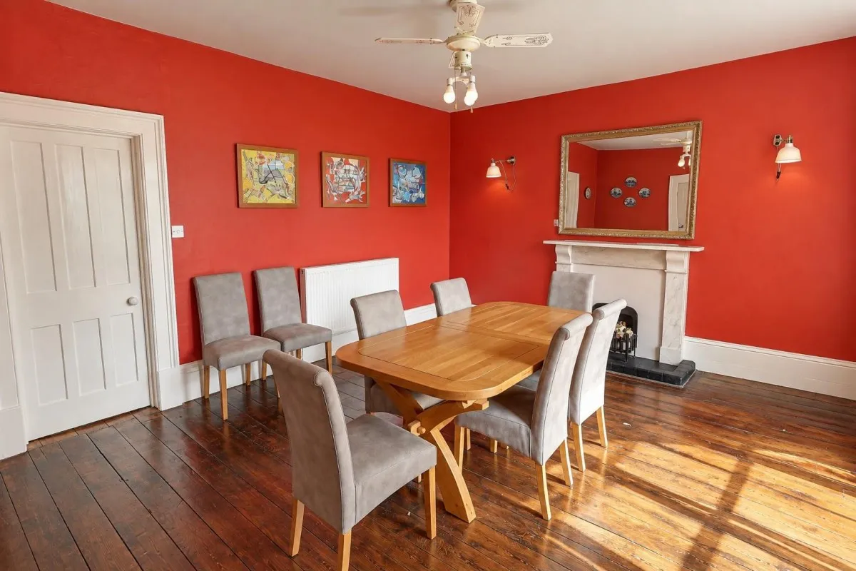 Tewkesbury Road, Newent, GL18, photo 6