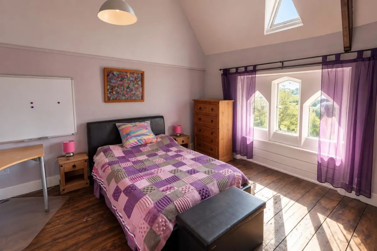 Tewkesbury Road, Newent, GL18, photo 15
