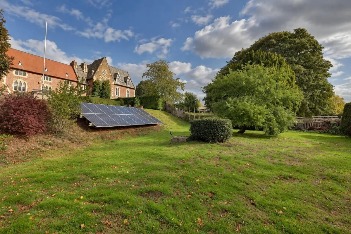 Tewkesbury Road, Newent, GL18, photo 4