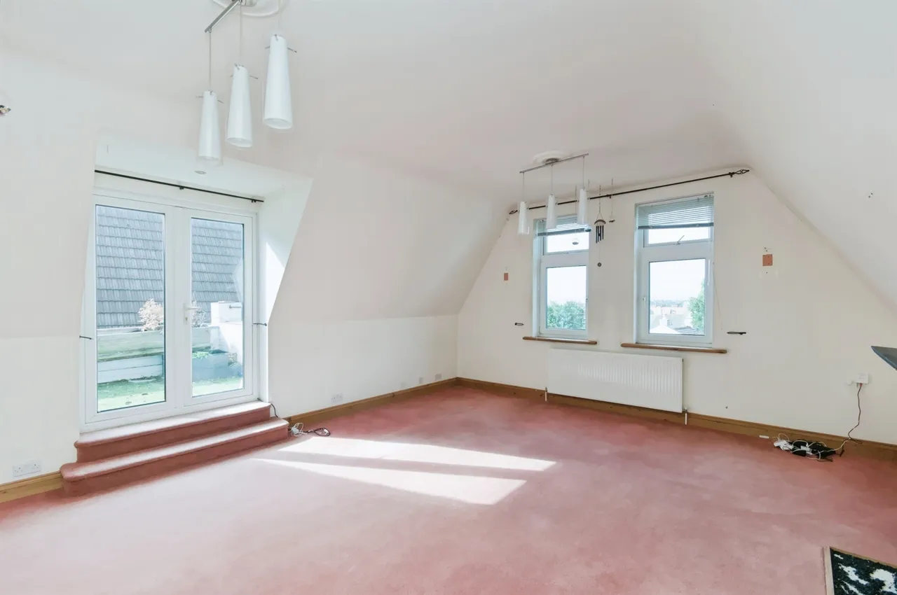 Upper Sea Road, Bexhill-On-Sea, TN40, photo 6