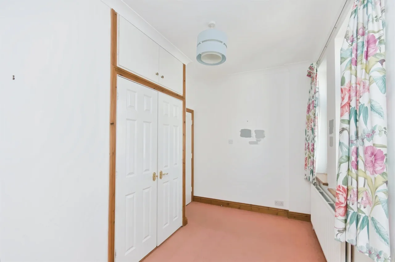 Upper Sea Road, Bexhill-On-Sea, TN40, photo 10