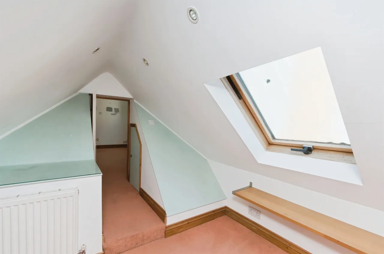 Upper Sea Road, Bexhill-On-Sea, TN40, photo 12