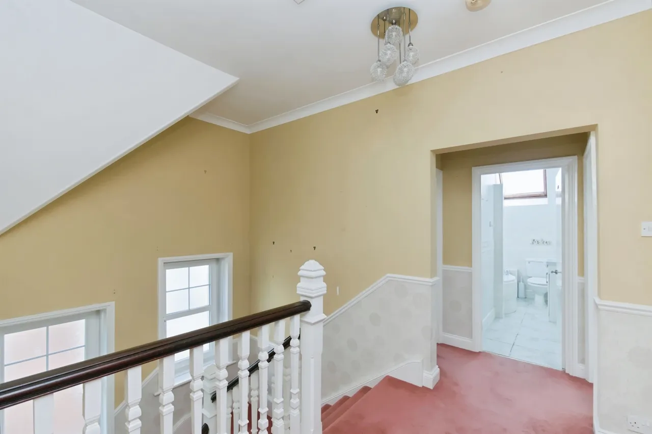 Upper Sea Road, Bexhill-On-Sea, TN40, photo 14